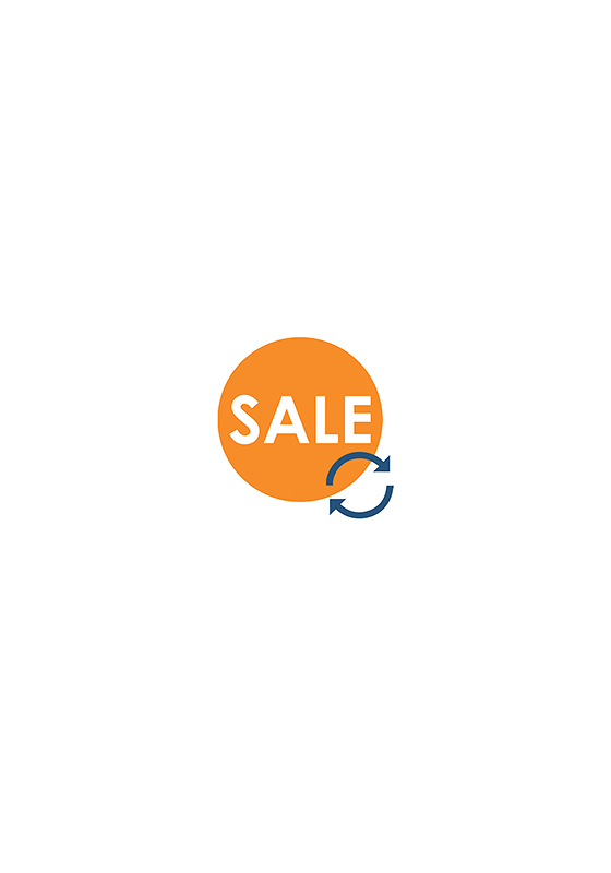 Sale artikelen ruilen HemdVoorHem Sale artikelen ruilen HemdVoorHem